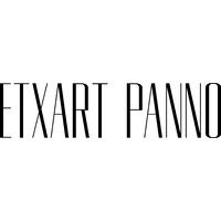 ETXART PANNO