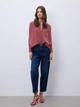 Rebeca Notshy Cashmere ANDREA 27I - imagen 2