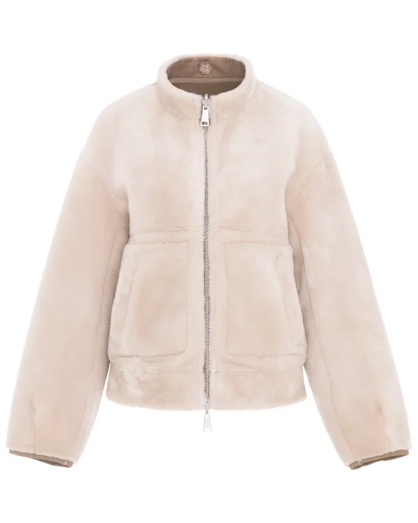 Chaqueton Reversible Urbancode BJ 20395 27I - imagen 13