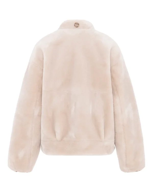 Chaqueton Reversible Urbancode BJ 20395 27I - imagen 15