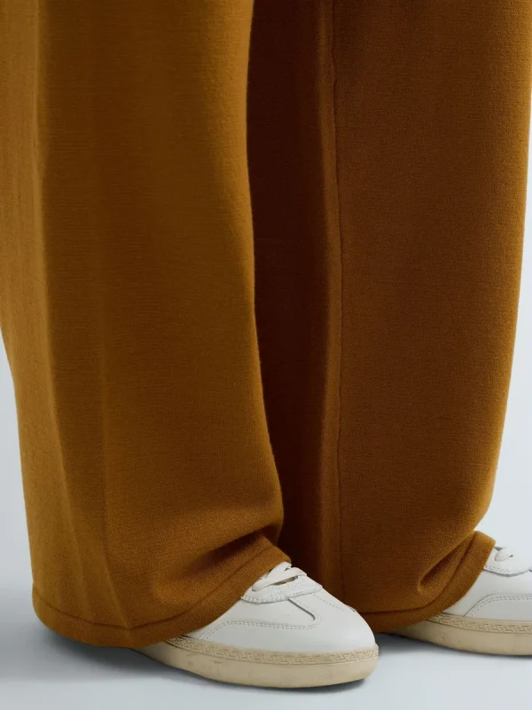 PANTALON REPLAY - Imagen 4