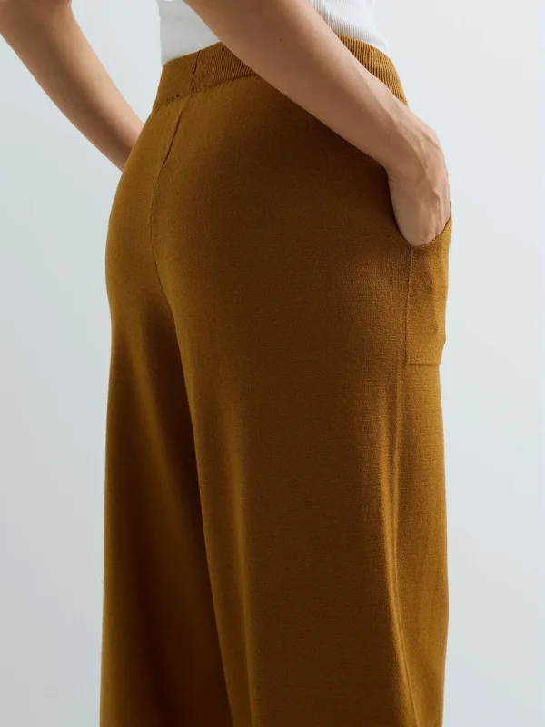 PANTALON REPLAY - Imagen 5