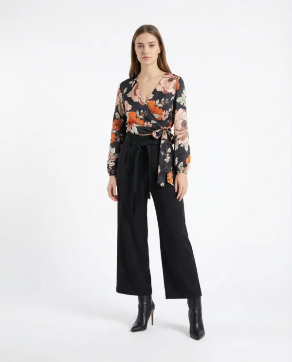 Camisa One ESTEFANIA 74644 26I