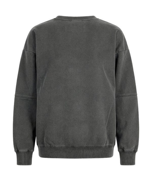 SUDADERA NEWTONE - Imagen 2