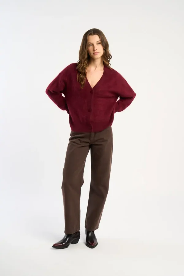 Rebeca Les Tricots De Lea GRAMMYA 26I - imagen 5