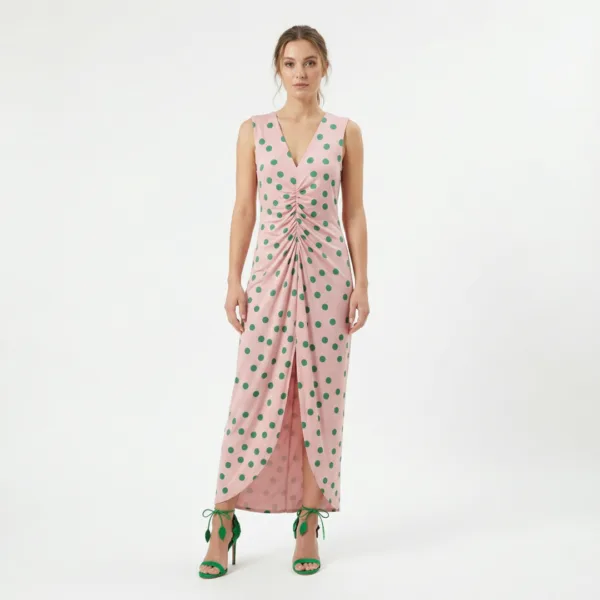Vestido One ITALIA L SOFT 26V