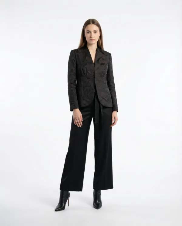 Chaqueta One LARA 54204 26I