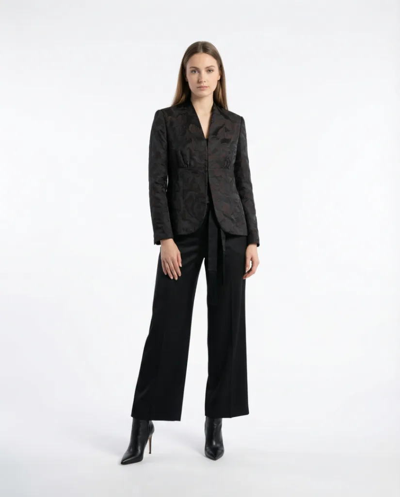 Chaqueta One LARA 54204 26I