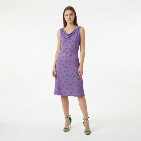 Vestido One LUZ SOFT 26V