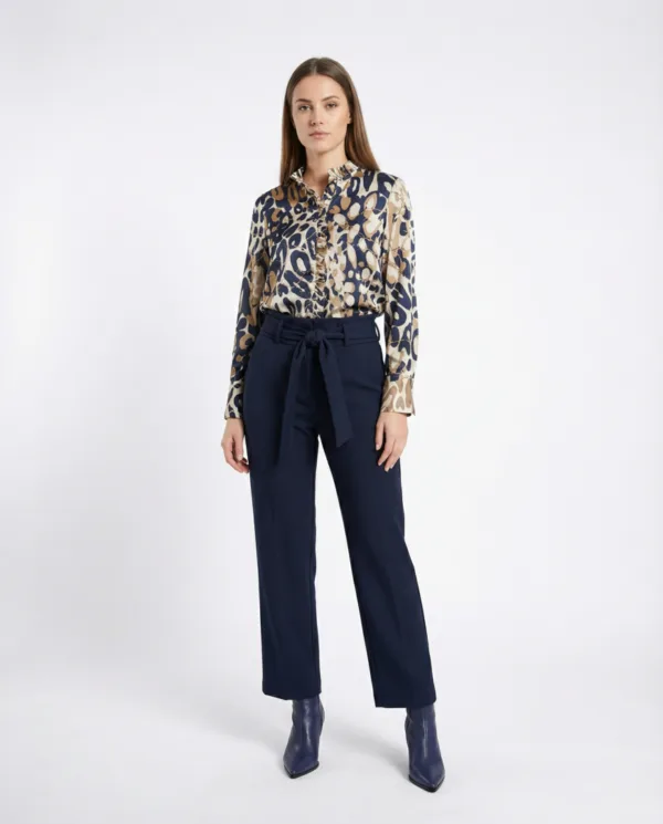 Camisa One MAGNOLIA PIER 2 26I