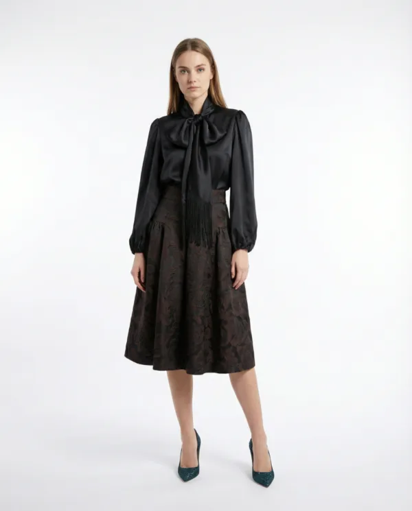 Falda One MARIA 54204 26I
