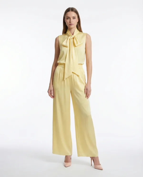 Camisa One MERCEDES RASO 26V LISO