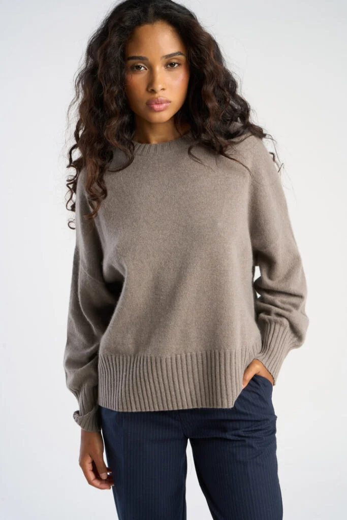 Jersey Les Tricots De Lea MONPTILYA 26I