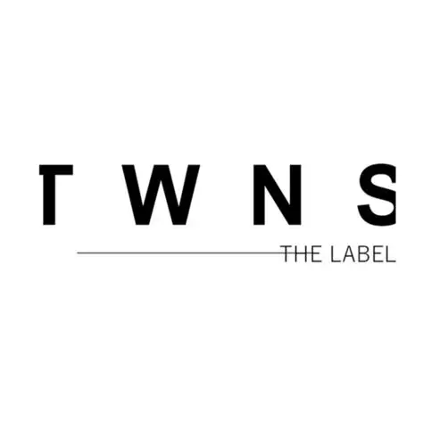TWNS THE LABEL