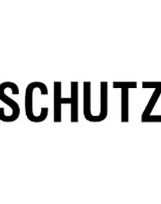 SCHUTZ