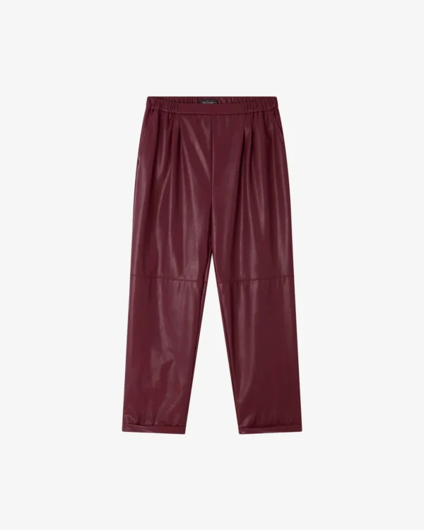 Pantalon Mes Demoiselles ROXY 26I - imagen 2