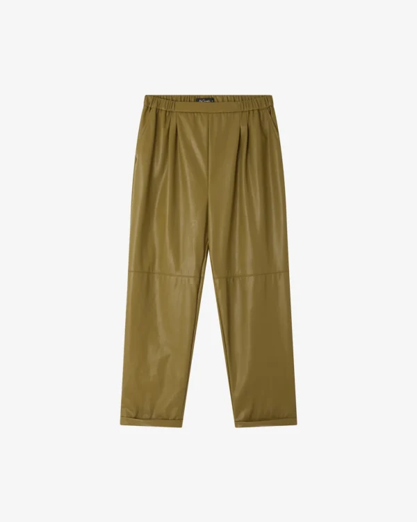 Pantalon Mes Demoiselles ROXY 26I - imagen 3