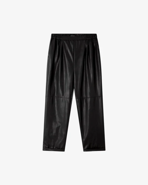 Pantalon Mes Demoiselles ROXY 26I - imagen 7