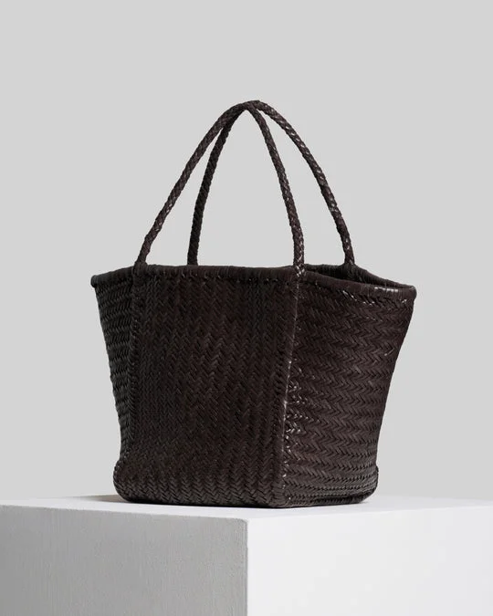 Bolso Vipera RUBENS PLAIN 27I