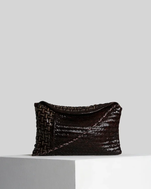 Bolso Vipera SALIMT MADRAS 27I - imagen 2