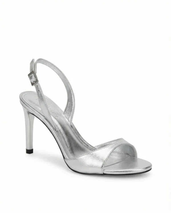 Sandalias Schutz S2211800070004G20 26V - imagen 3