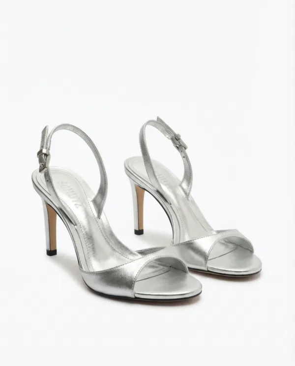 Sandalias Schutz S2211800070004G20 26V