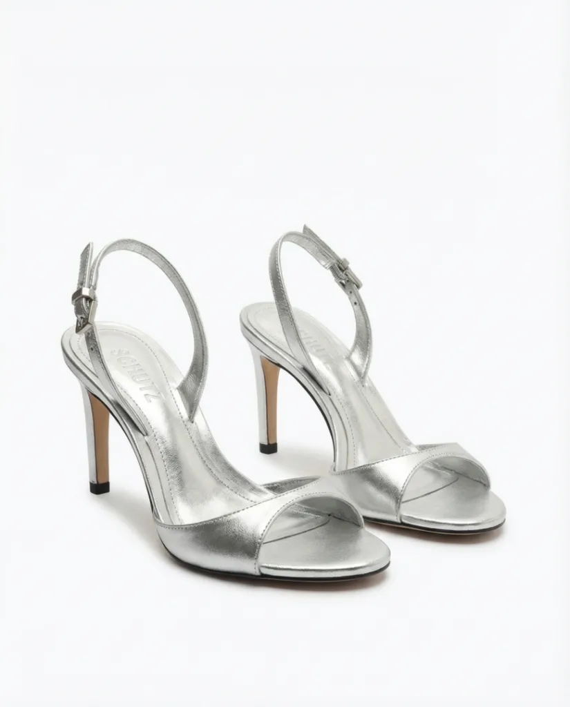 Sandalias Schutz S2211800070004G20 26V