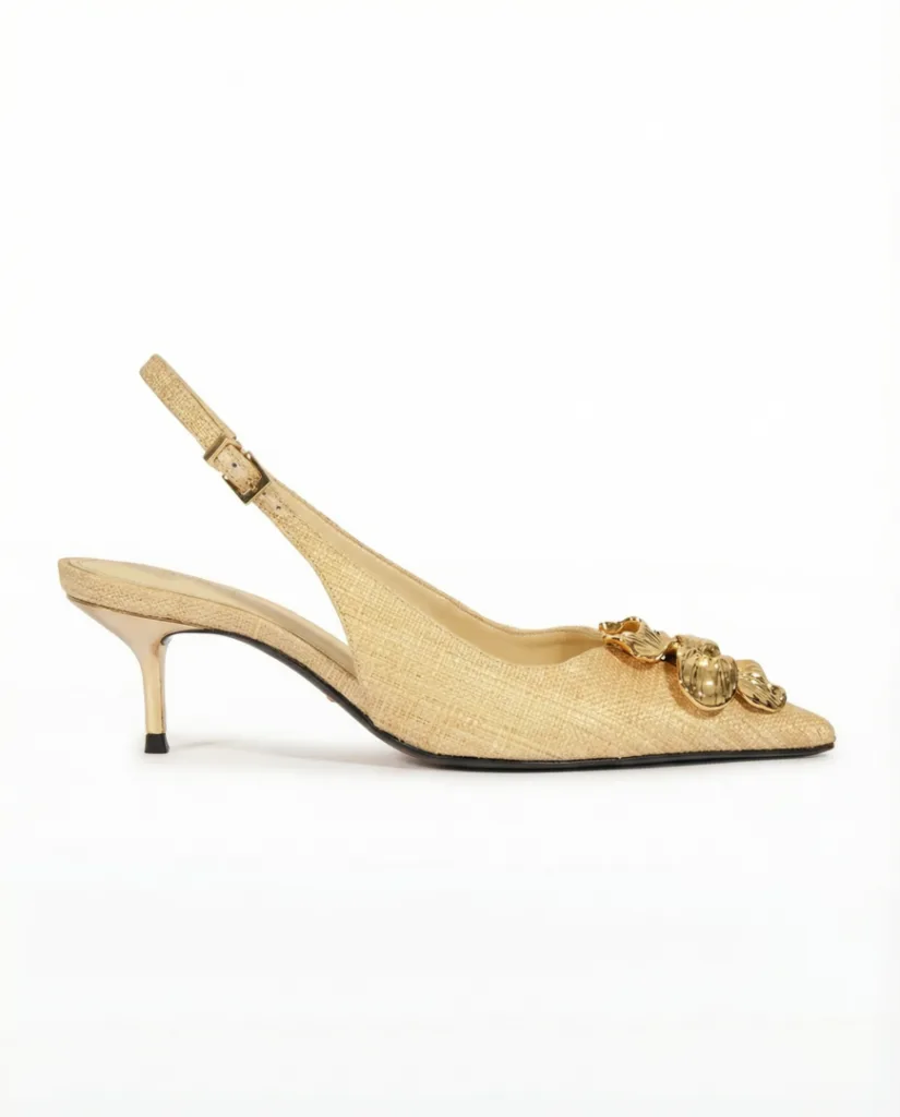 Sandalias Schutz S2217900240001G20 26V