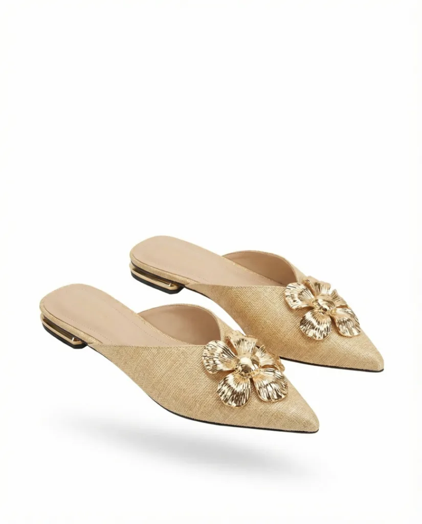 Sandalias Schutz S2210900230001G20 26V