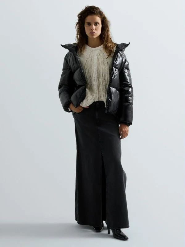 CHAQUETON REPLAY - Imagen 2