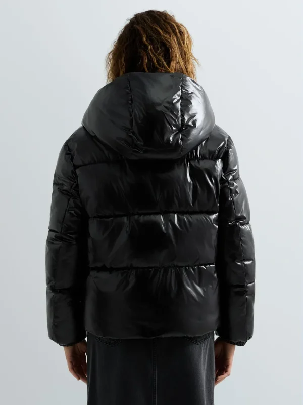 CHAQUETON REPLAY - Imagen 3