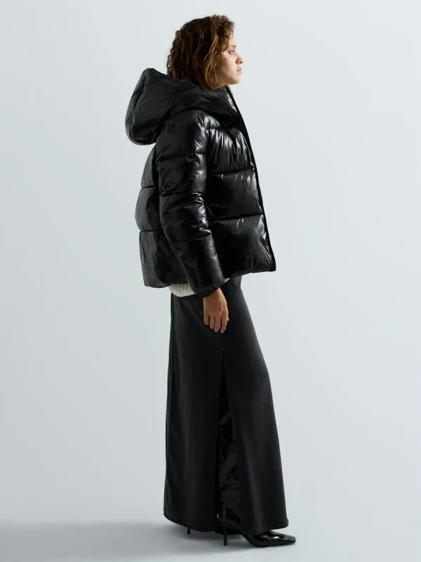 CHAQUETON REPLAY - Imagen 4