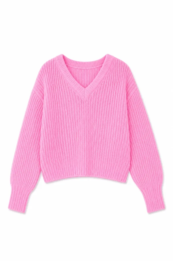 Jersey Twns The Label ANAKONI 27I