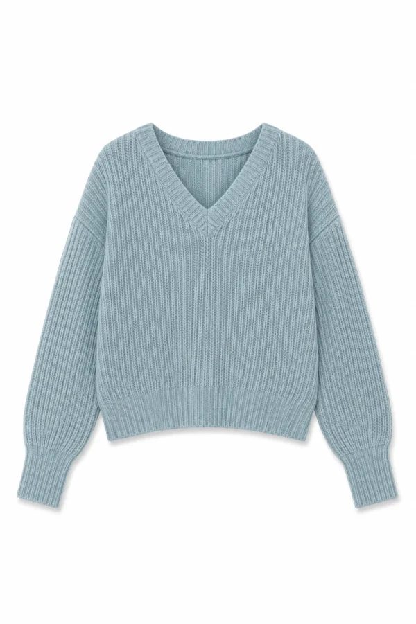 Jersey Twns The Label ANAKONI 27I - imagen 2