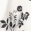 Flor 3