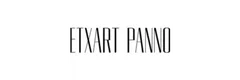 Logotipo de Etxart Panno