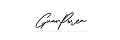 Logotipo de Guan Perea