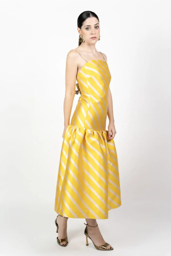 Vestido One LOURDES 37231 25V - imagen 3