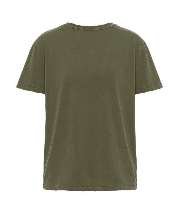 Camiseta Newtone FW26TSSMENU 27I - imagen 3