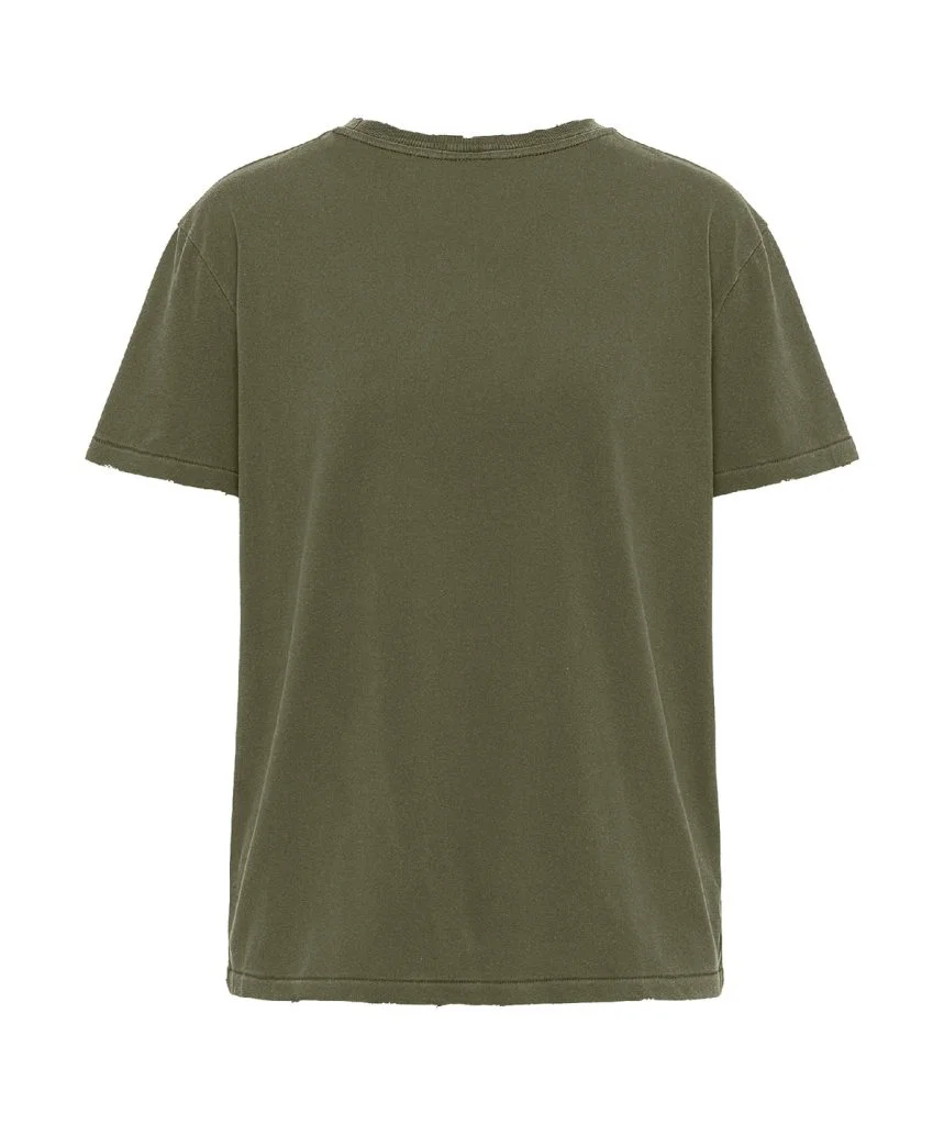 Camiseta Newtone FW26TSSMENU 27I - imagen 3