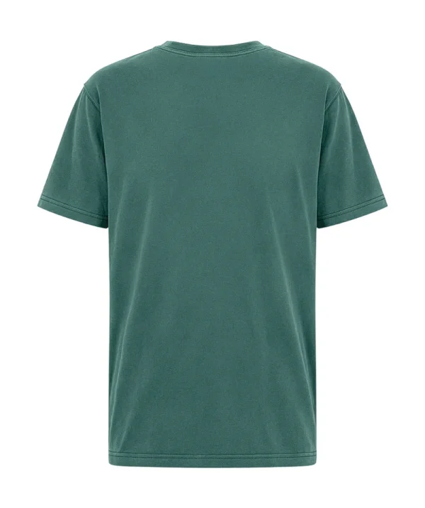 Camiseta Newtone FW26TSTTIAG 27I - imagen 3