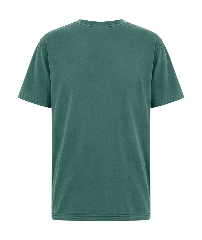 Camiseta Newtone FW26TSTTIAG 27I - imagen 3