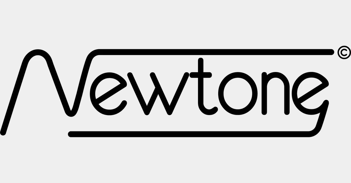NEWTONE