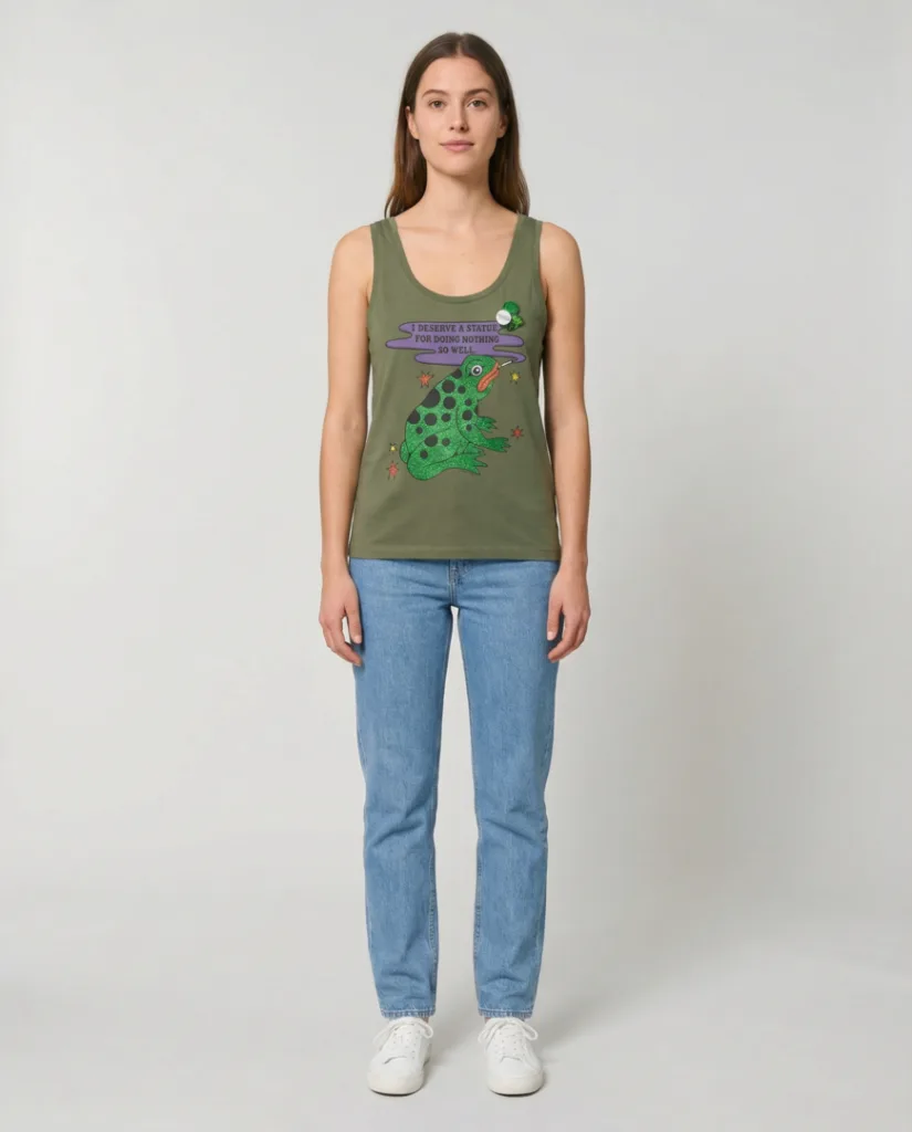 Camiseta Newtone TSNSOWE 26V - imagen 3