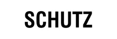 Logotipo de Schutz
