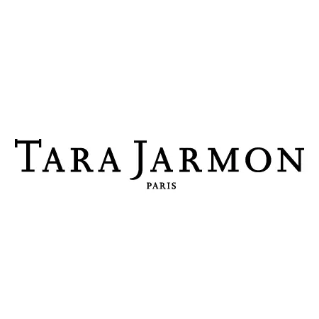 TARA JARMON
