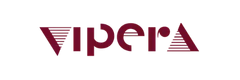 Logotipo de Vipera